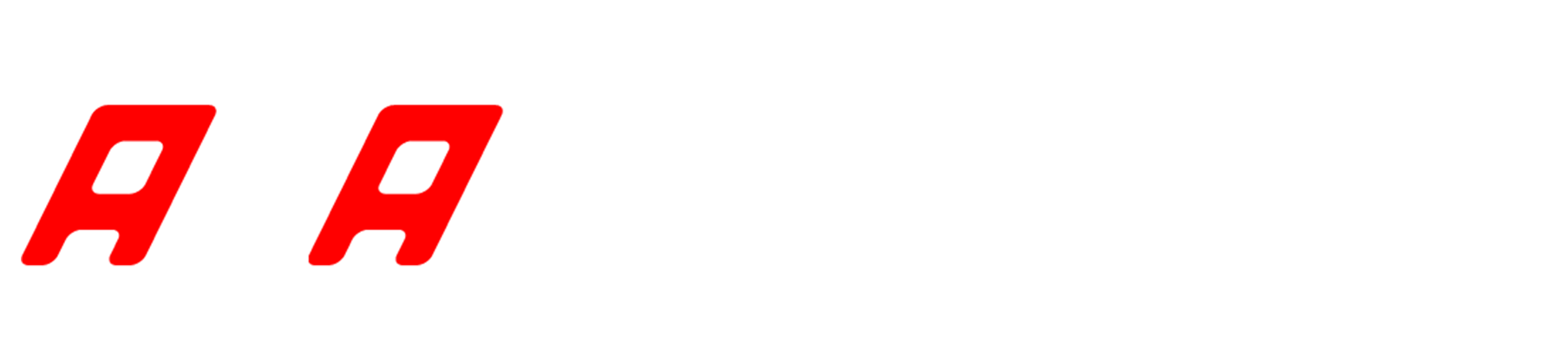 KOF '98 ACA NEOGEO for Android - Download