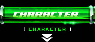 CHARACTER