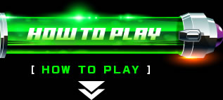 HOW TO PLAY