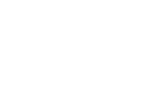 [GAROU]MARK OF THE WOLVES joins the battle on iPhone/Android!