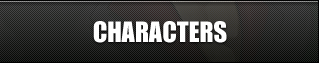 characters