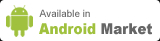 Android Market