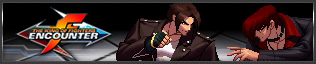 KOF