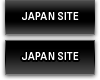 JAPANESE SITE