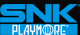 SNK PLAYMORE