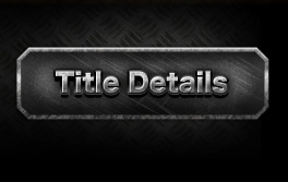 Title Details