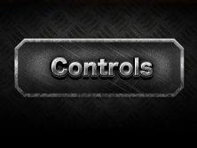 Controls