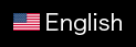 ENGLICH