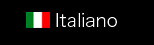 Italiano