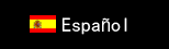 Español