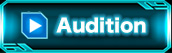 Audition