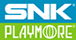 SNK PLAYMORE