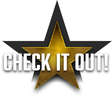 check it out!