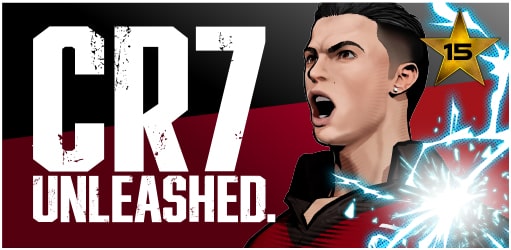 CR7
