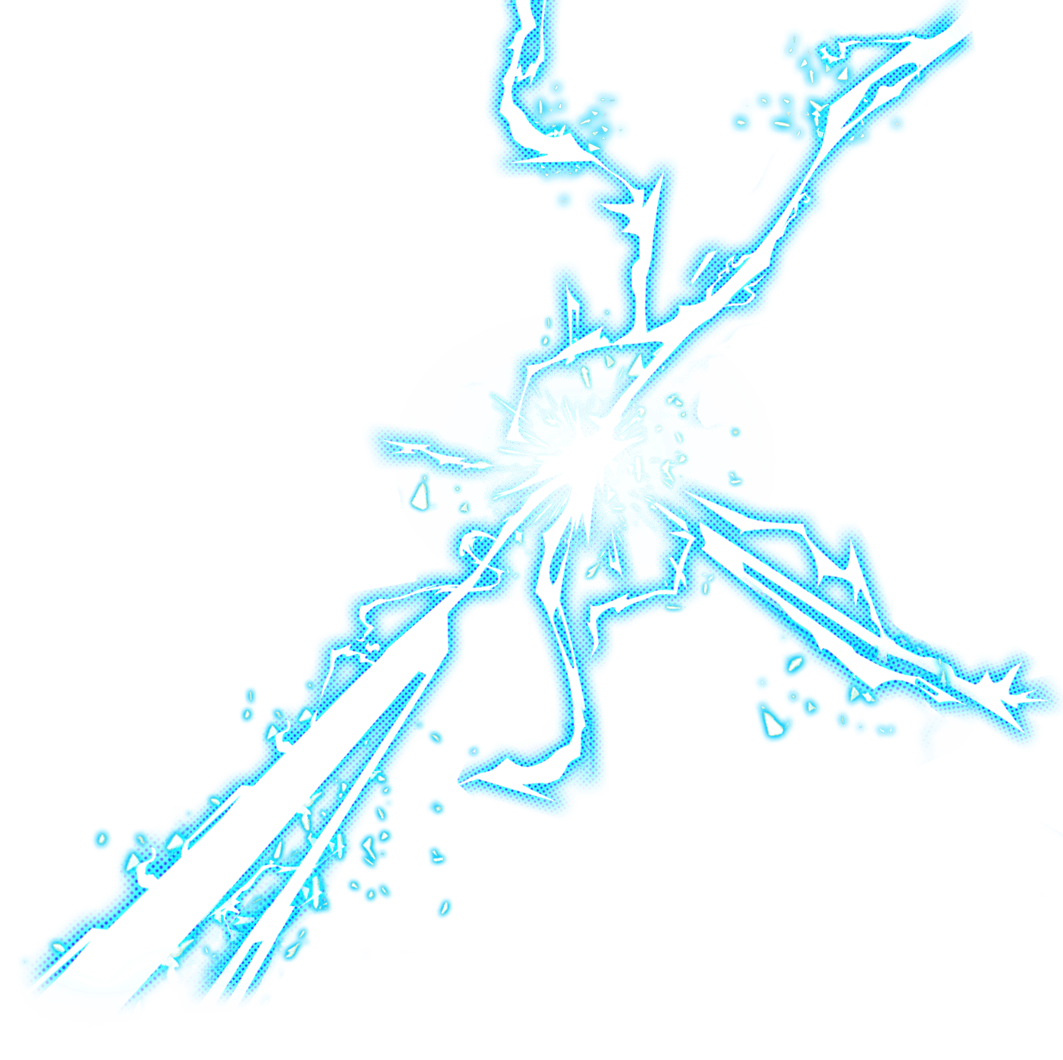 PREECHA FATAL FURY City Of The Wolves