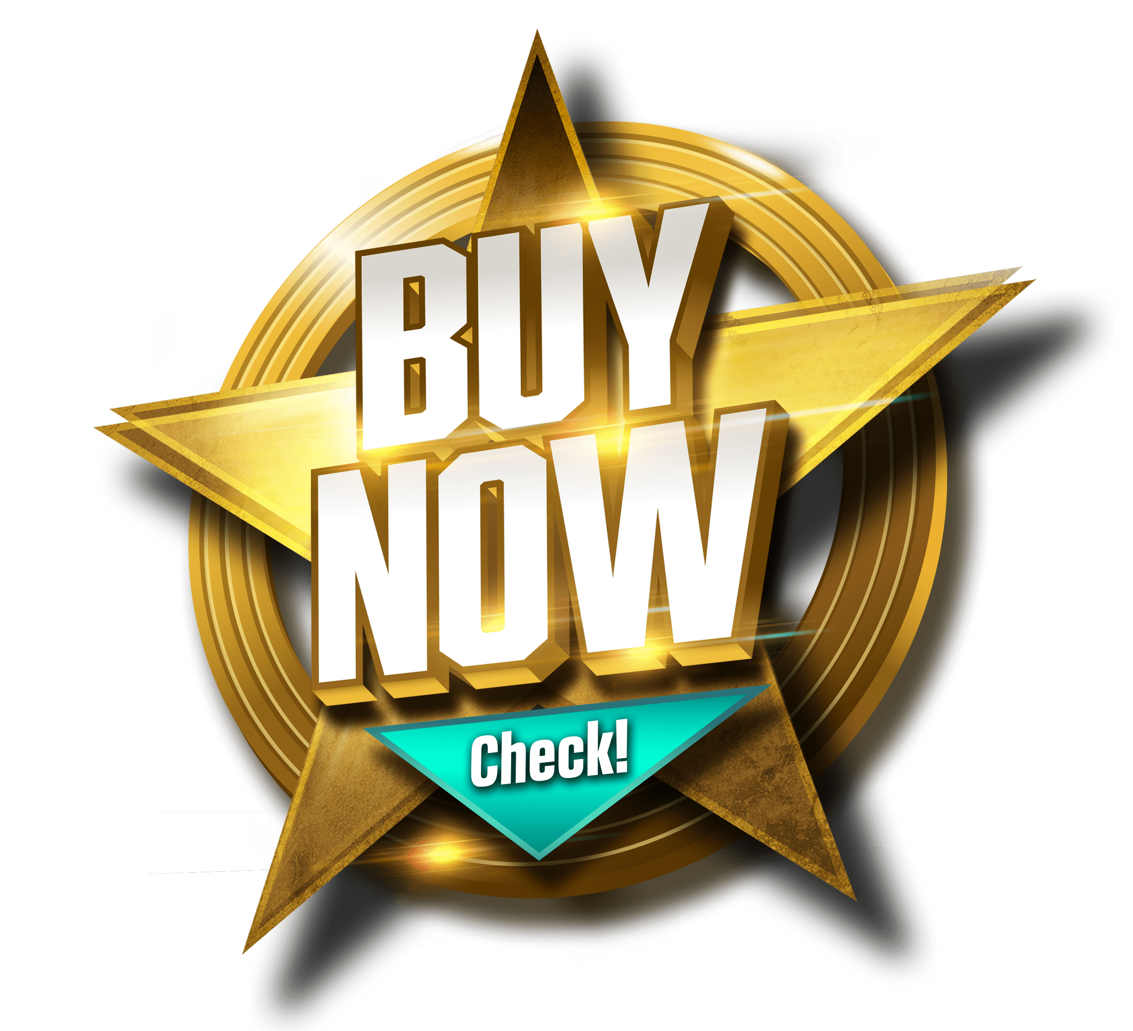 BUY NOW