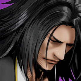 CHARACTER