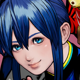 CHARACTER