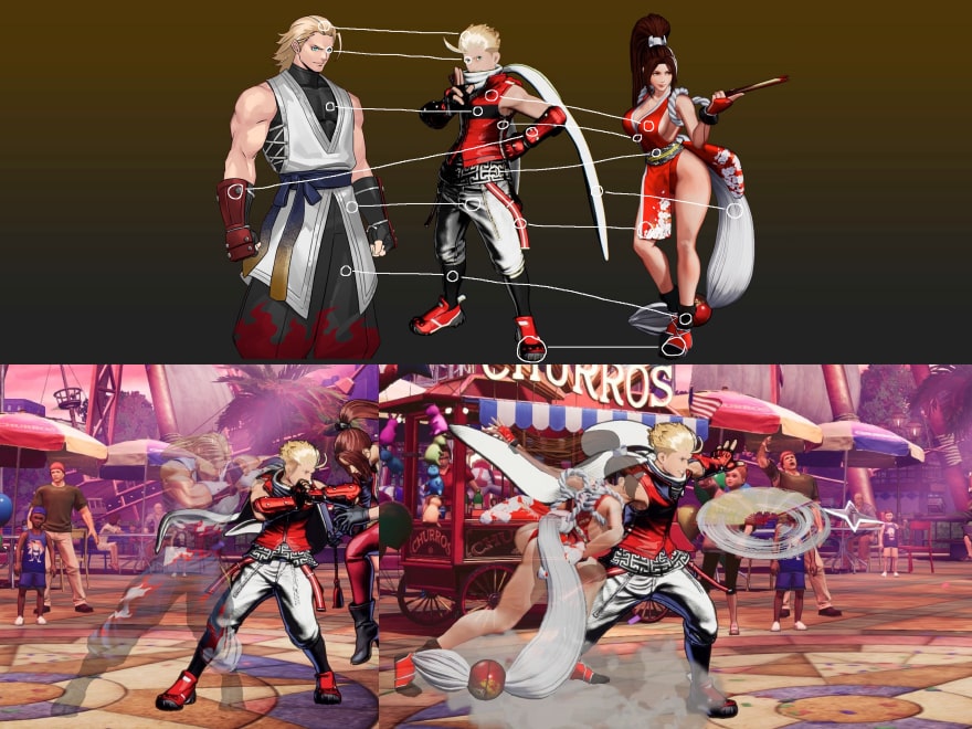 titleimgage