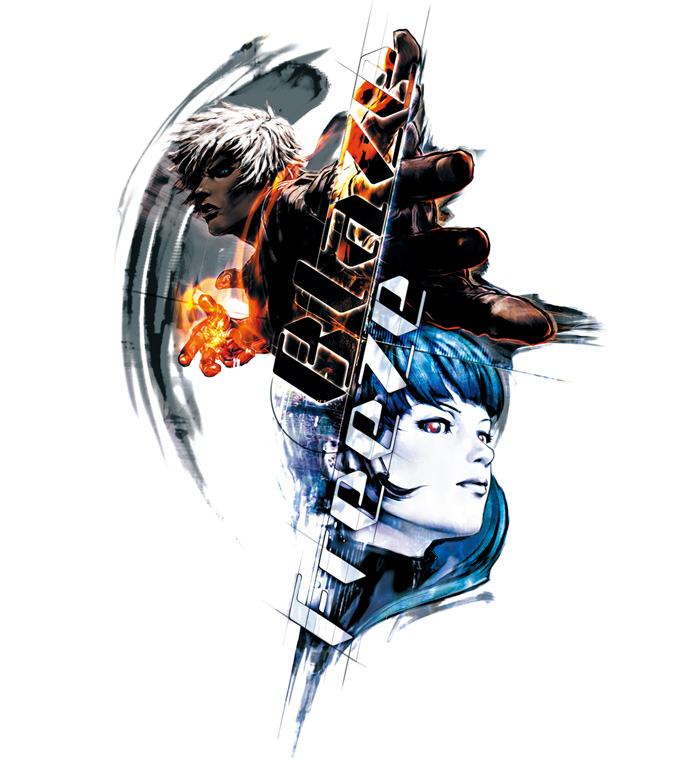 The King of Fighters 2000, SNK Wiki