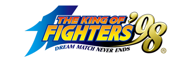 The King of Fighters '98 Ultimate Match - PlayStation 2, PlayStation 2