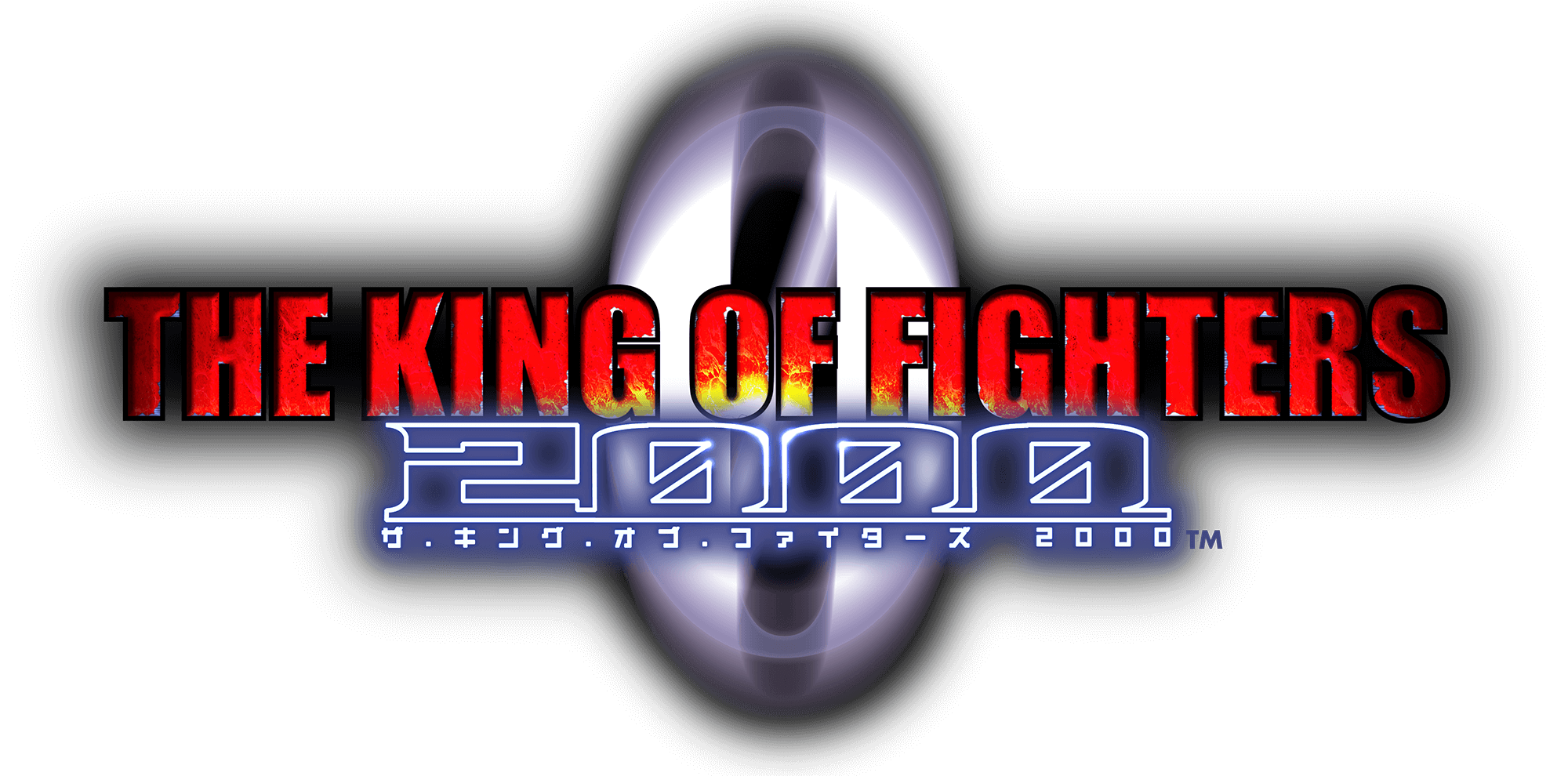 the king of fighters portal