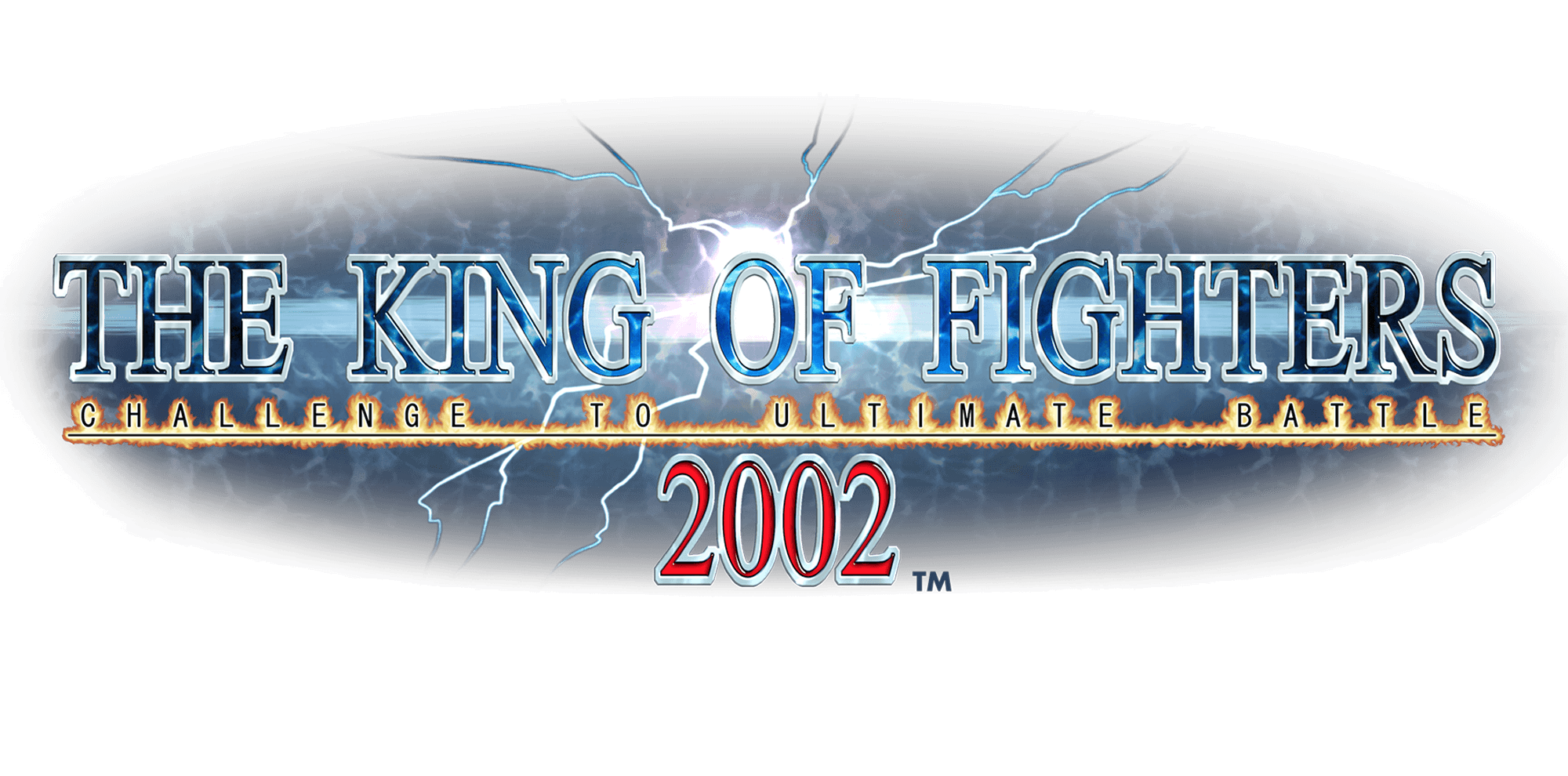 STORY  THE KING OF FIGHTERS PORTAL SITE