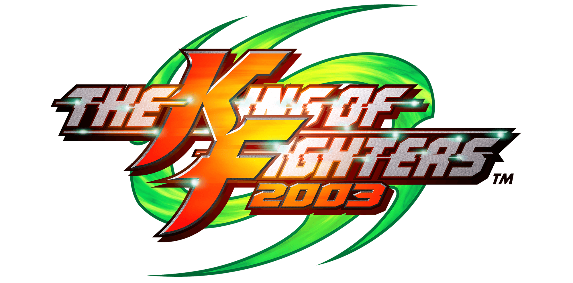 STORY  THE KING OF FIGHTERS PORTAL SITE