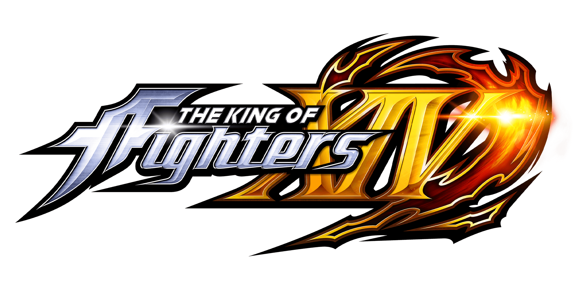 the king of fighters portal