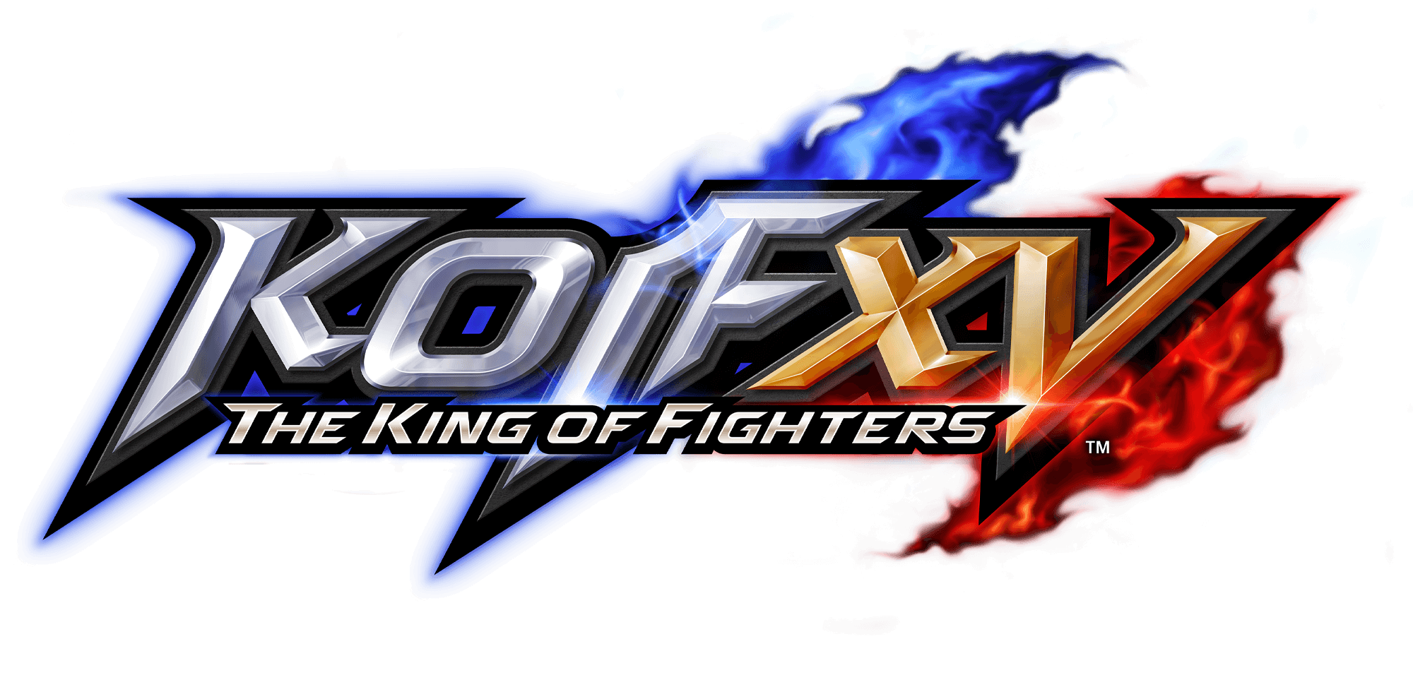 the king of fighters portal