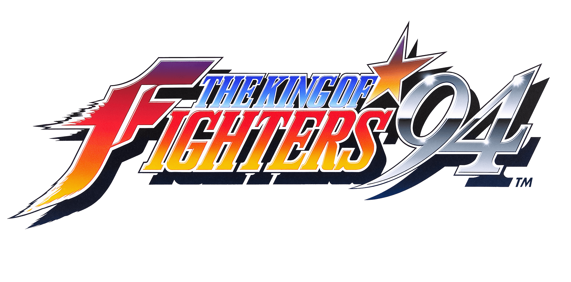 STORY  THE KING OF FIGHTERS PORTAL SITE