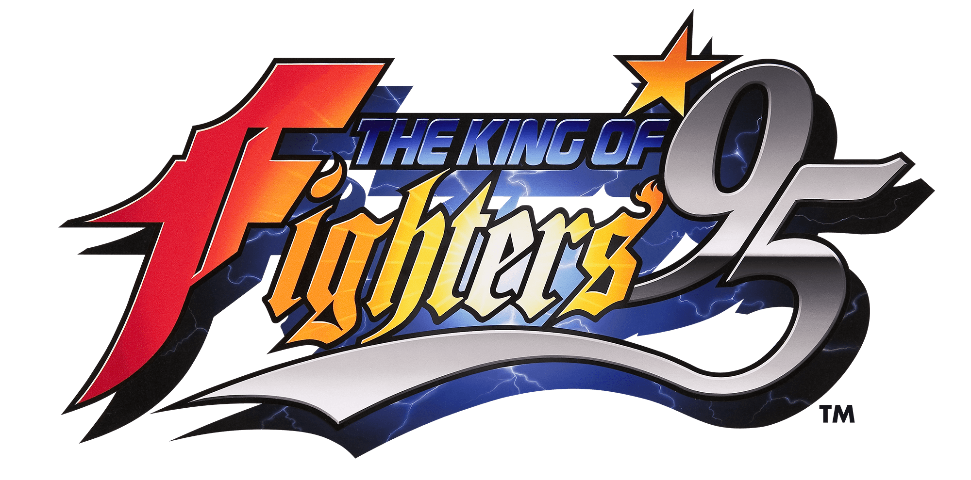 STORY  THE KING OF FIGHTERS PORTAL SITE