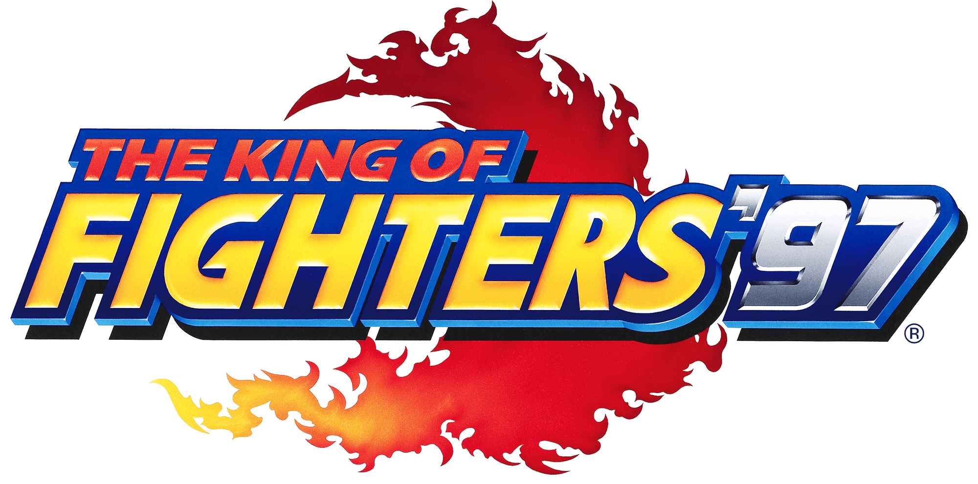 STORY  THE KING OF FIGHTERS PORTAL SITE