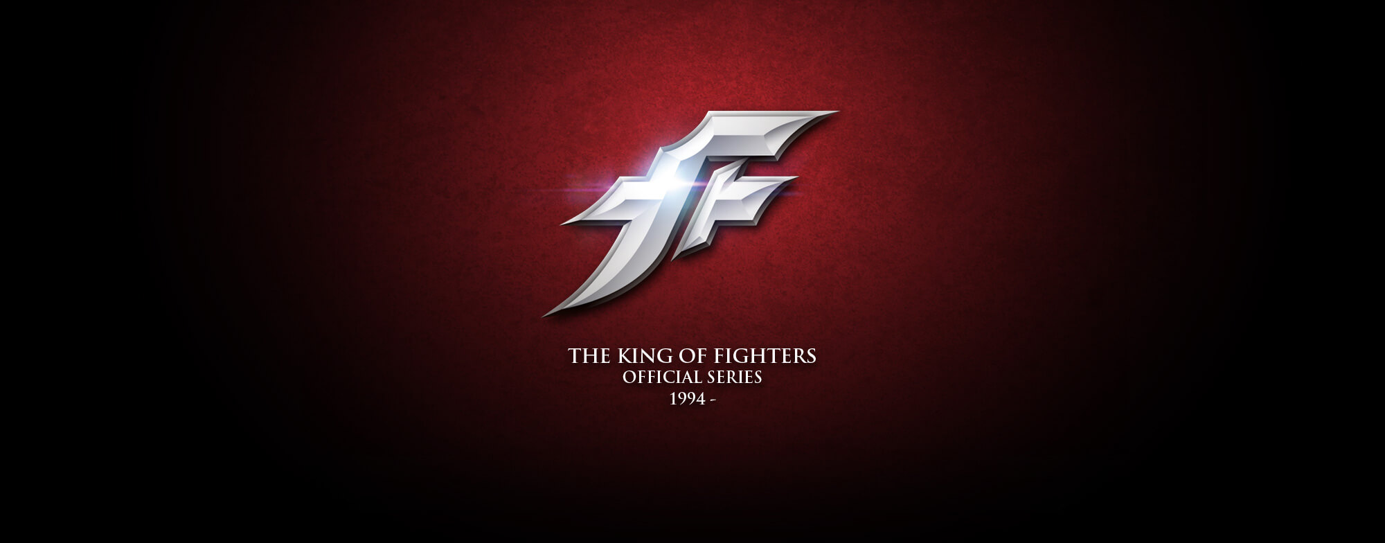 the king of fighters portal