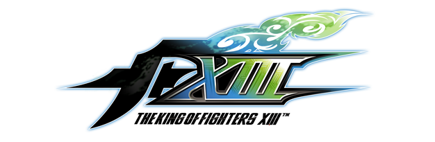 THE KING OF FIGHTERS XIII GLOBAL MATCH Deluxe Edition for Nintendo Switch -  Nintendo Official Site