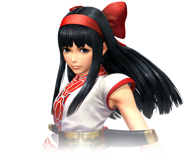 NAKORURU