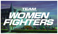 WOMEN FIGHTERS