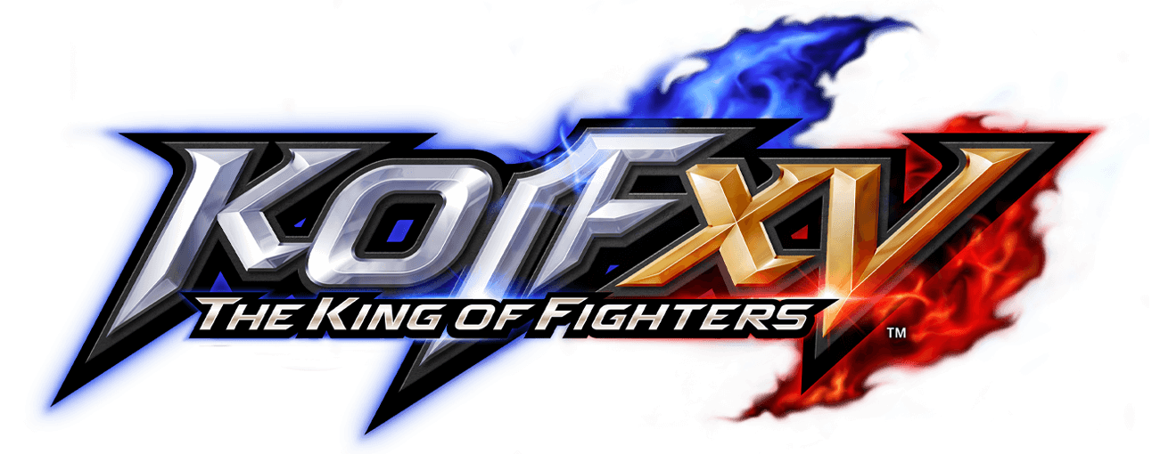 King of Fighters 15 open beta test heads to PS4 and PS5 next month