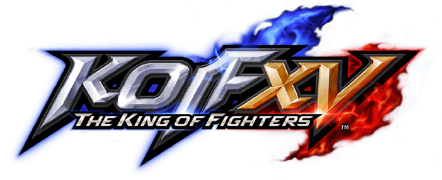 Buy THE KING OF FIGHTERS XV Deluxe Edition - Microsoft Store