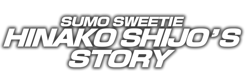 SNK receives a ton of requests for a few certain characters in King of  Fighters 15 but can't tell if fans are serious or just joking