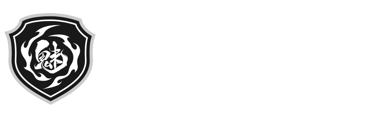 TEAM NAME