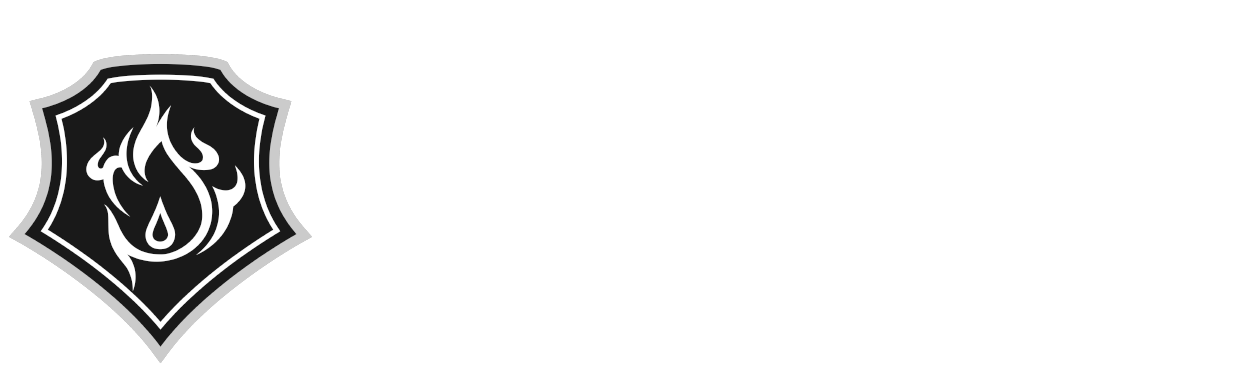 TEAM NAME