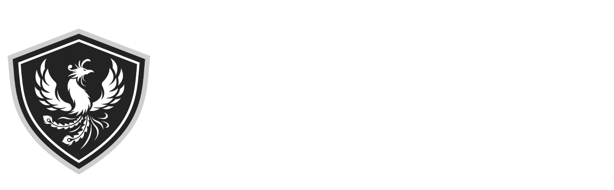 THE BOYS ARE BACK IN TOWN! Team SOUTH TOWN joins KOF XV on May