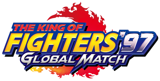 The King of Fighters '97: Global Match - TFG Preview