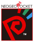 NGPC LOGO