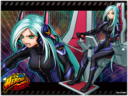 NEOGEO HEROES Ultimate Shooting - Downloads NEOGEO HEROES Ultimate Shooting - Downloads