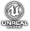 UNREAL ENGINE