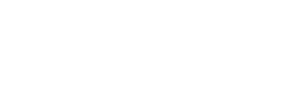 Take on the world's best SamSho players!Seven SAMURAI SHODOWN titles in total!