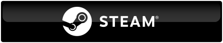 STEAM