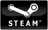 to STEAM site